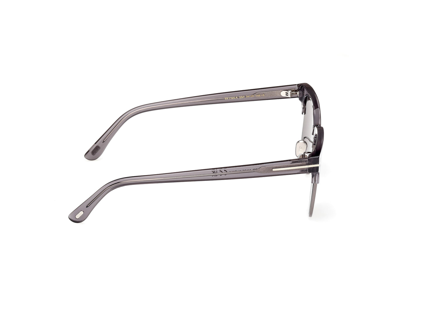 Tom Ford FT1165-K 20A Sunglasses