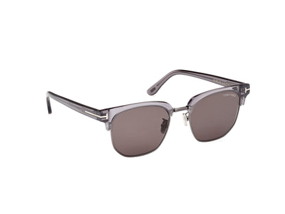 Tom Ford FT1165-K 20A Sunglasses