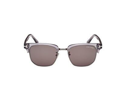 Tom Ford FT1165-K 20A Sunglasses