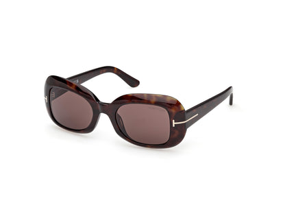 Tom Ford FT1347 52E Sunglasses