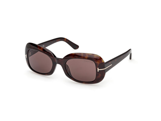 Tom Ford FT1347 52E Sunglasses
