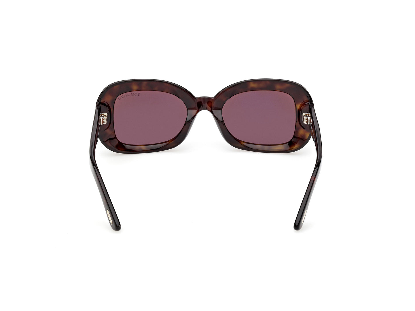 Tom Ford FT1347 52E Sunglasses