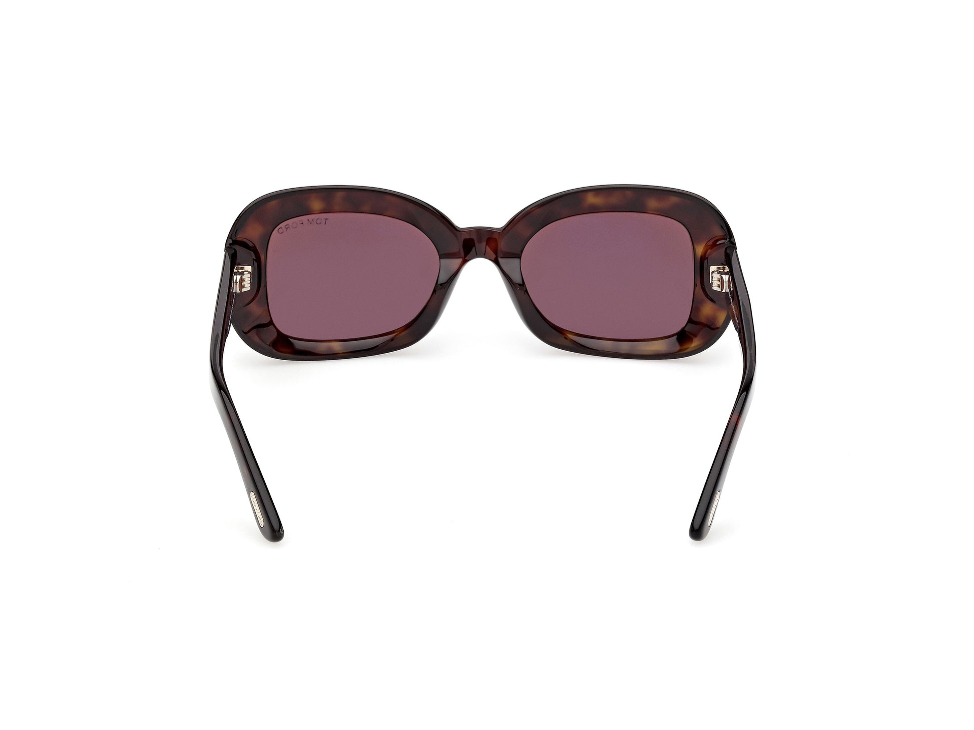 Tom Ford FT1347 52E Sunglasses