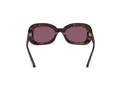 Tom Ford FT1347 52E Sunglasses