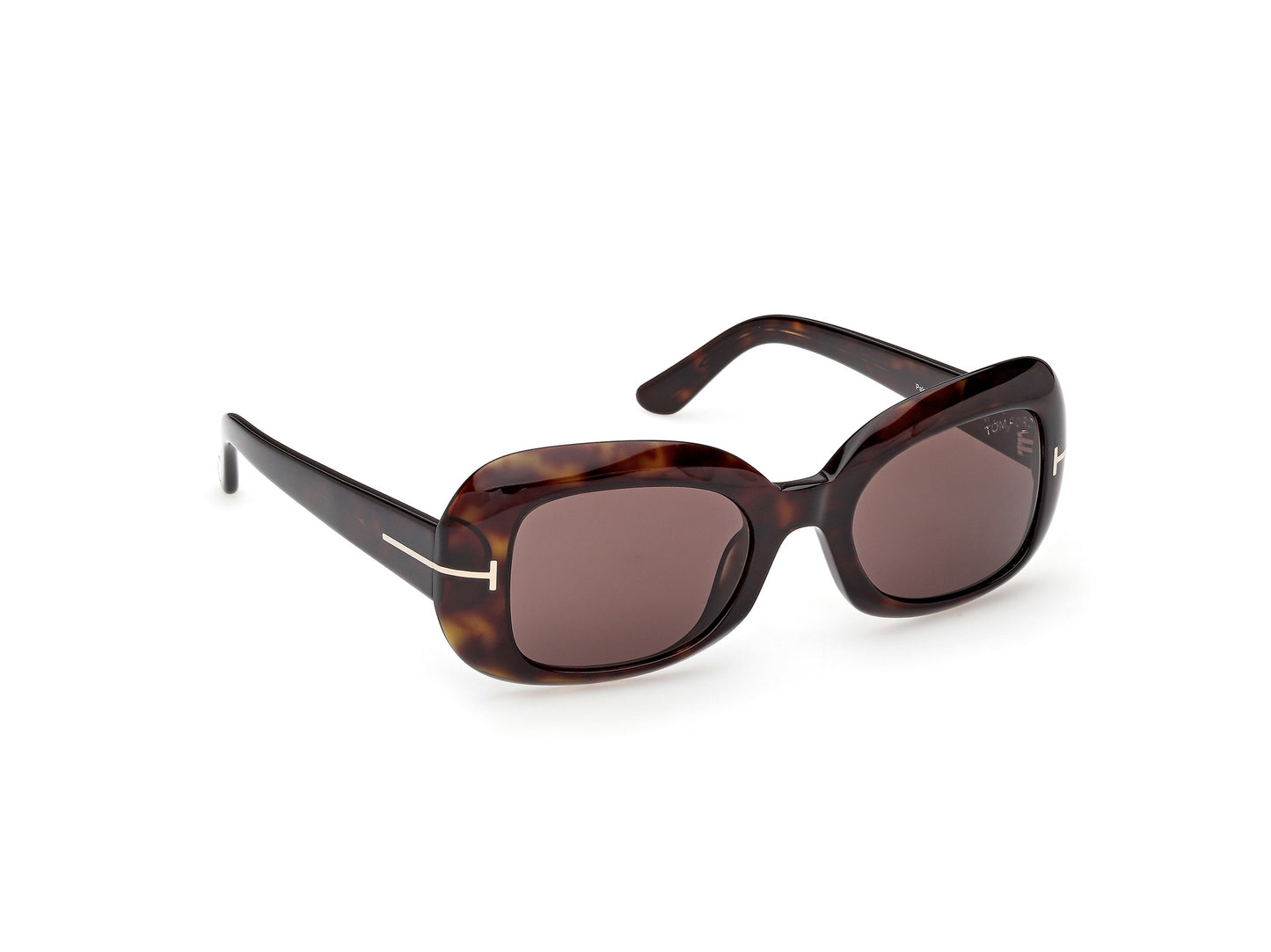 Tom Ford FT1347 52E Sunglasses