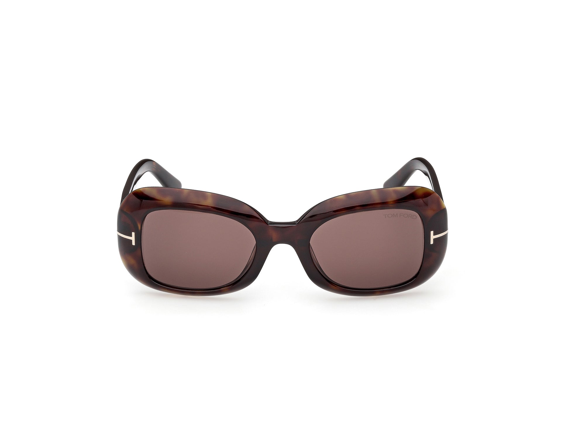 Tom Ford FT1347 52E Sunglasses