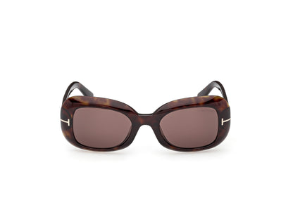Tom Ford FT1347 52E Sunglasses