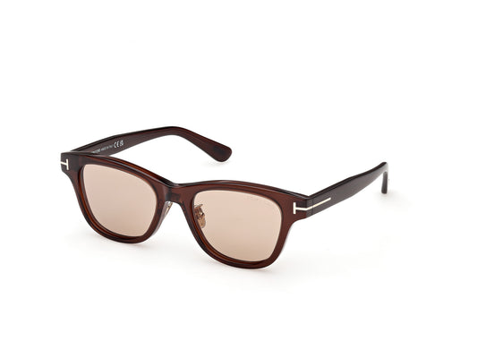 Tom Ford FT1353-D 48E Sunglasses