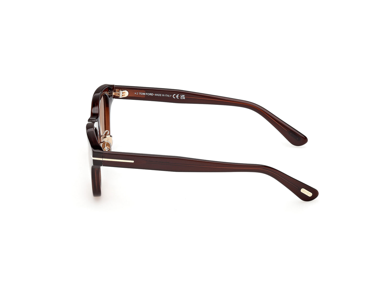 Tom Ford FT1353-D 48E Sunglasses