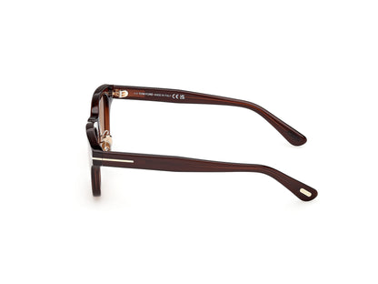 Tom Ford FT1353-D 48E Sunglasses