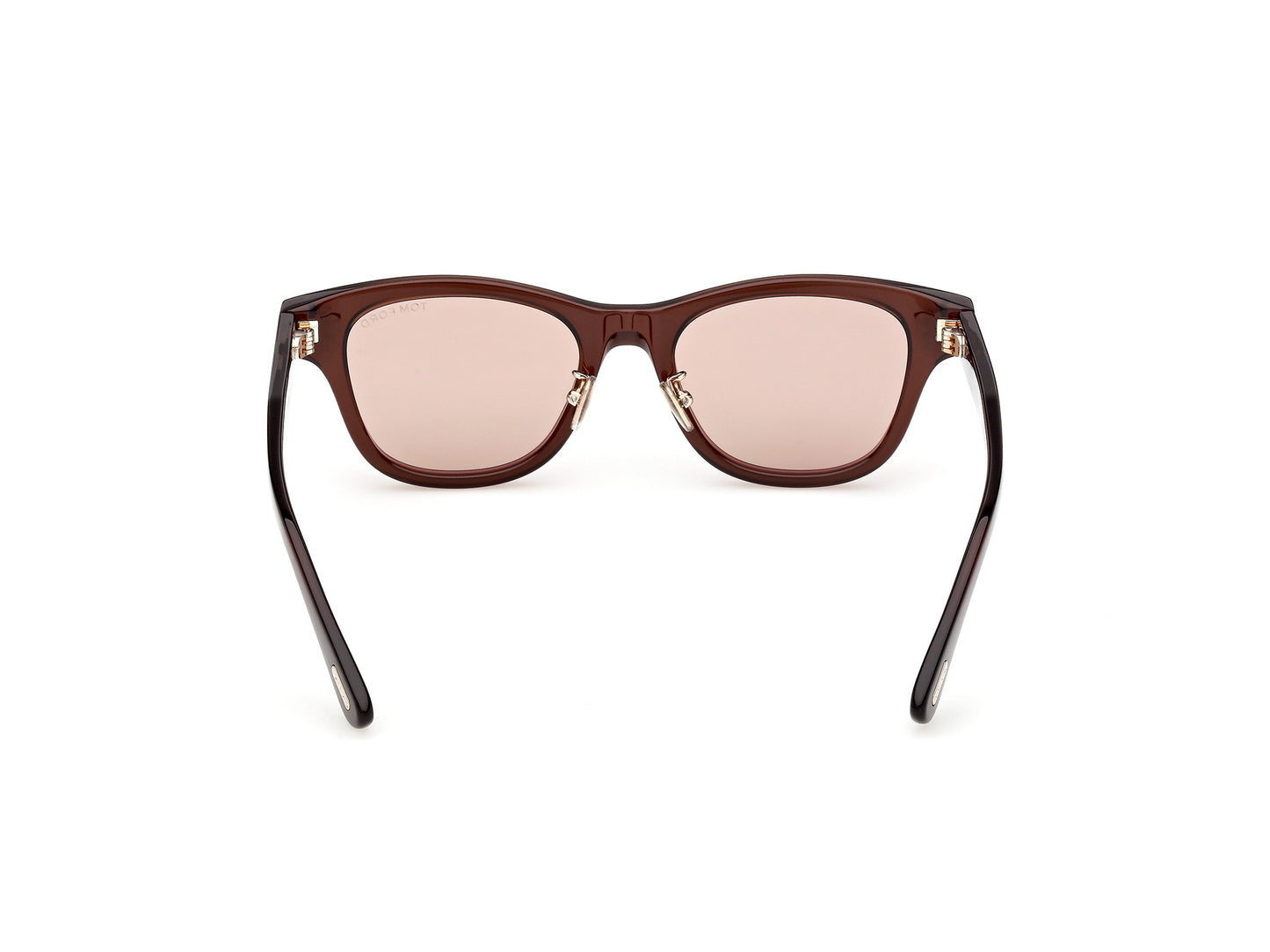 Tom Ford FT1353-D 48E Sunglasses