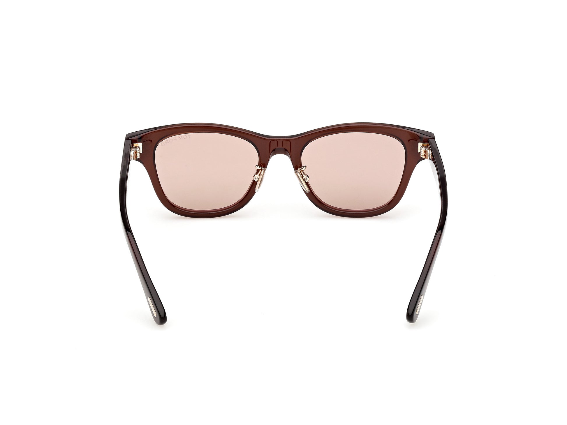 Tom Ford FT1353-D 48E Sunglasses