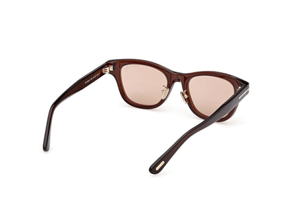 Tom Ford FT1353-D 48E Sunglasses