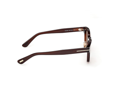 Tom Ford FT1353-D 48E Sunglasses