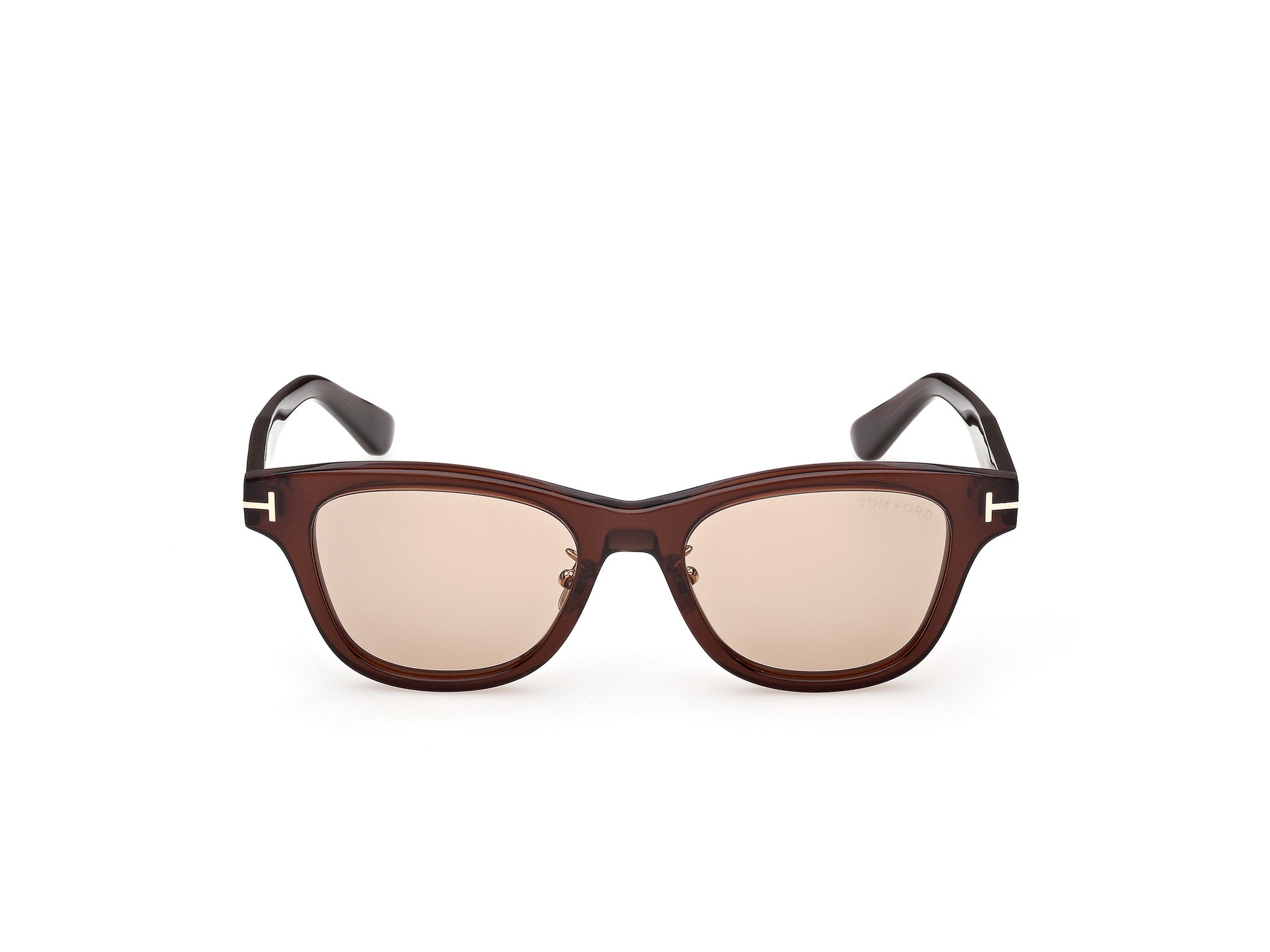 Tom Ford FT1353-D 48E Sunglasses