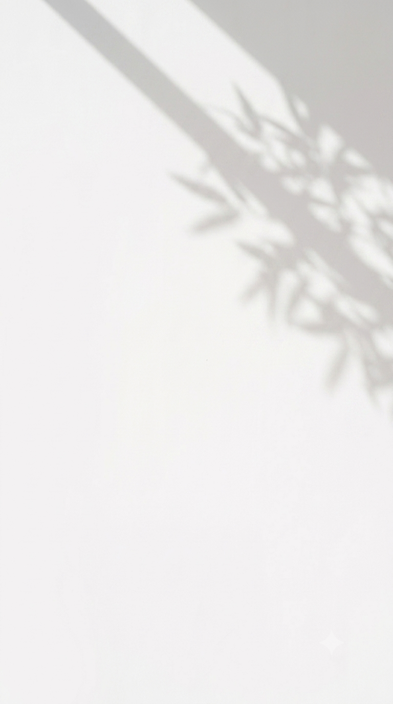 Hero Banner Background Mobile