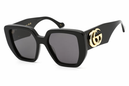 Gucci 0956S