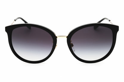 BURBERRY 0BE4289D