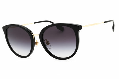 BURBERRY 0BE4289D