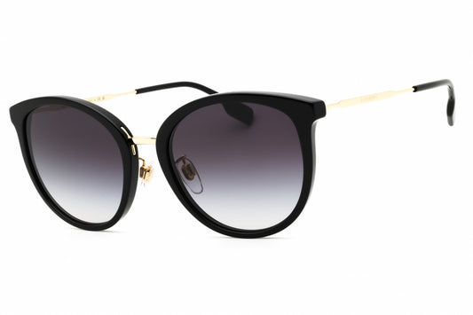 BURBERRY 0BE4289D