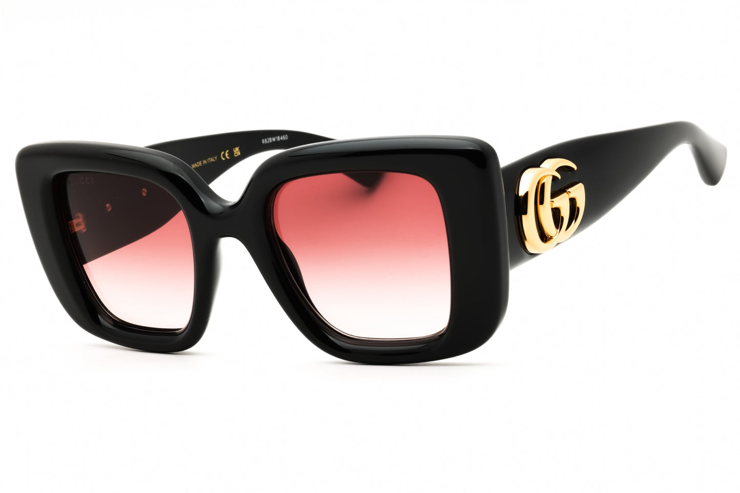 Gucci 1975S