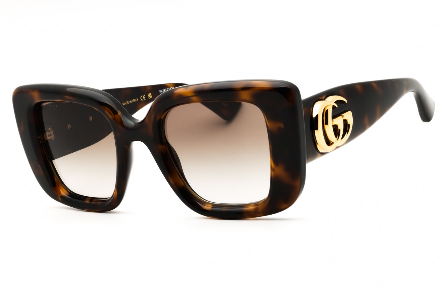 Gucci 1975S