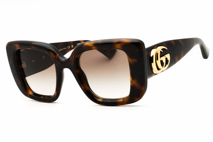 Gucci 1975S