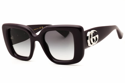 Gucci 1975S