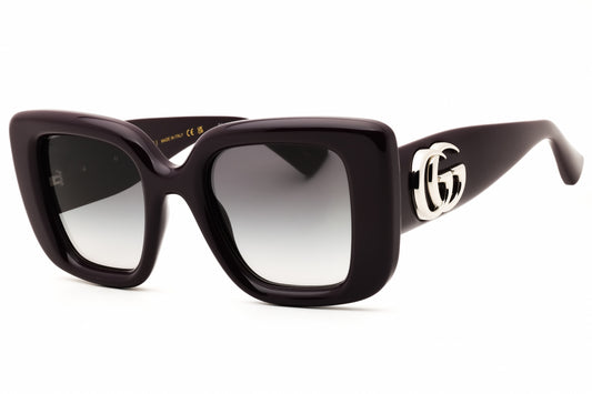 Gucci 1975S