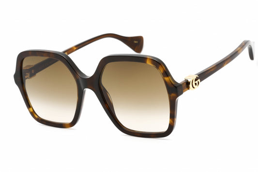 GUCCI 1072S