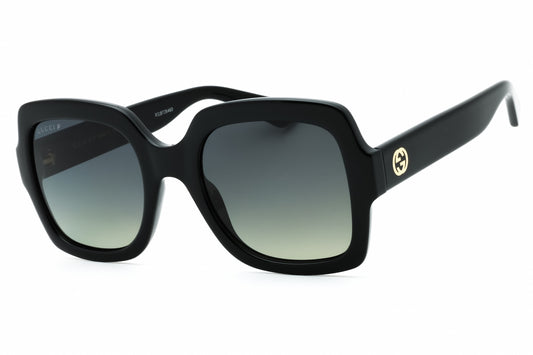 GUCCI 1337S
