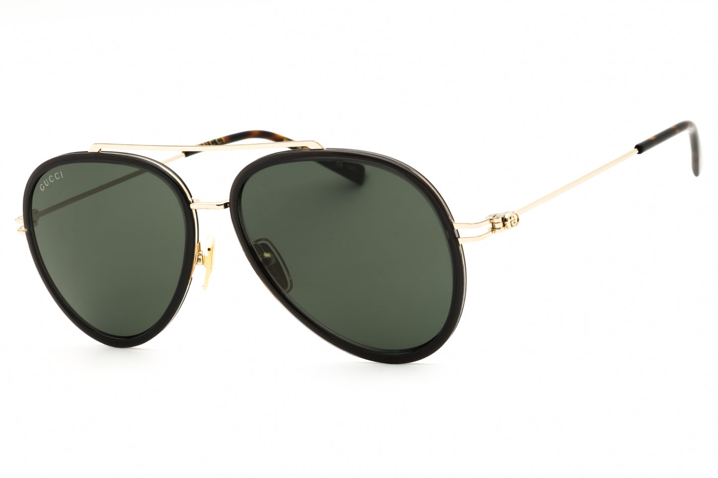 Gucci GG1981S