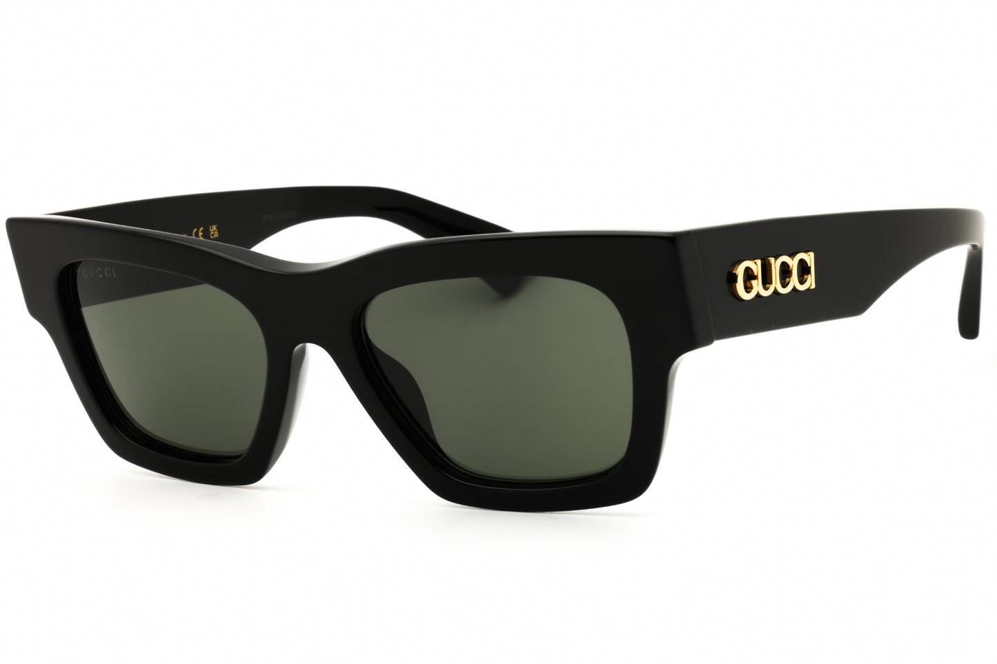 Gucci GG1835S