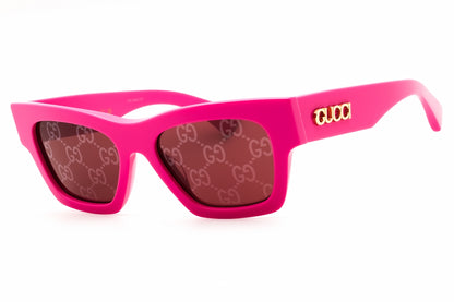 Gucci GG1835S
