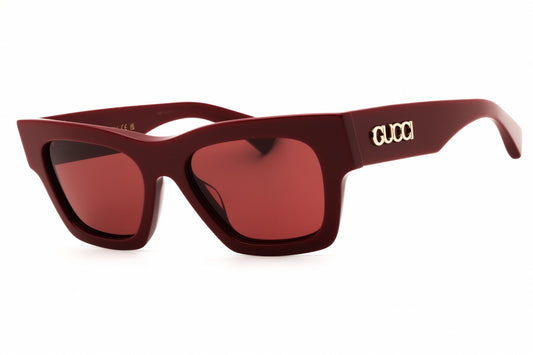 Gucci GG1835S
