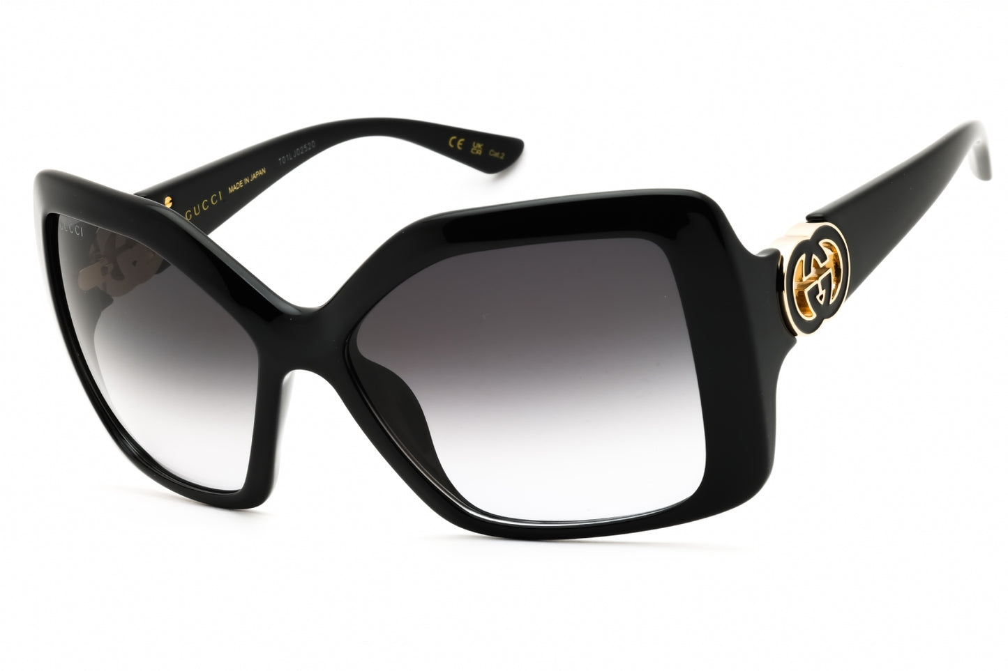Gucci GG2015S