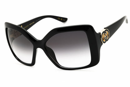 Gucci GG2015S
