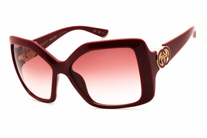 Gucci GG2015S