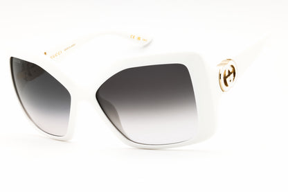 Gucci GG2015S