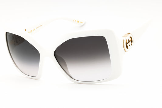 Gucci GG2015S