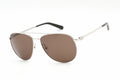 Ferragamo Suns