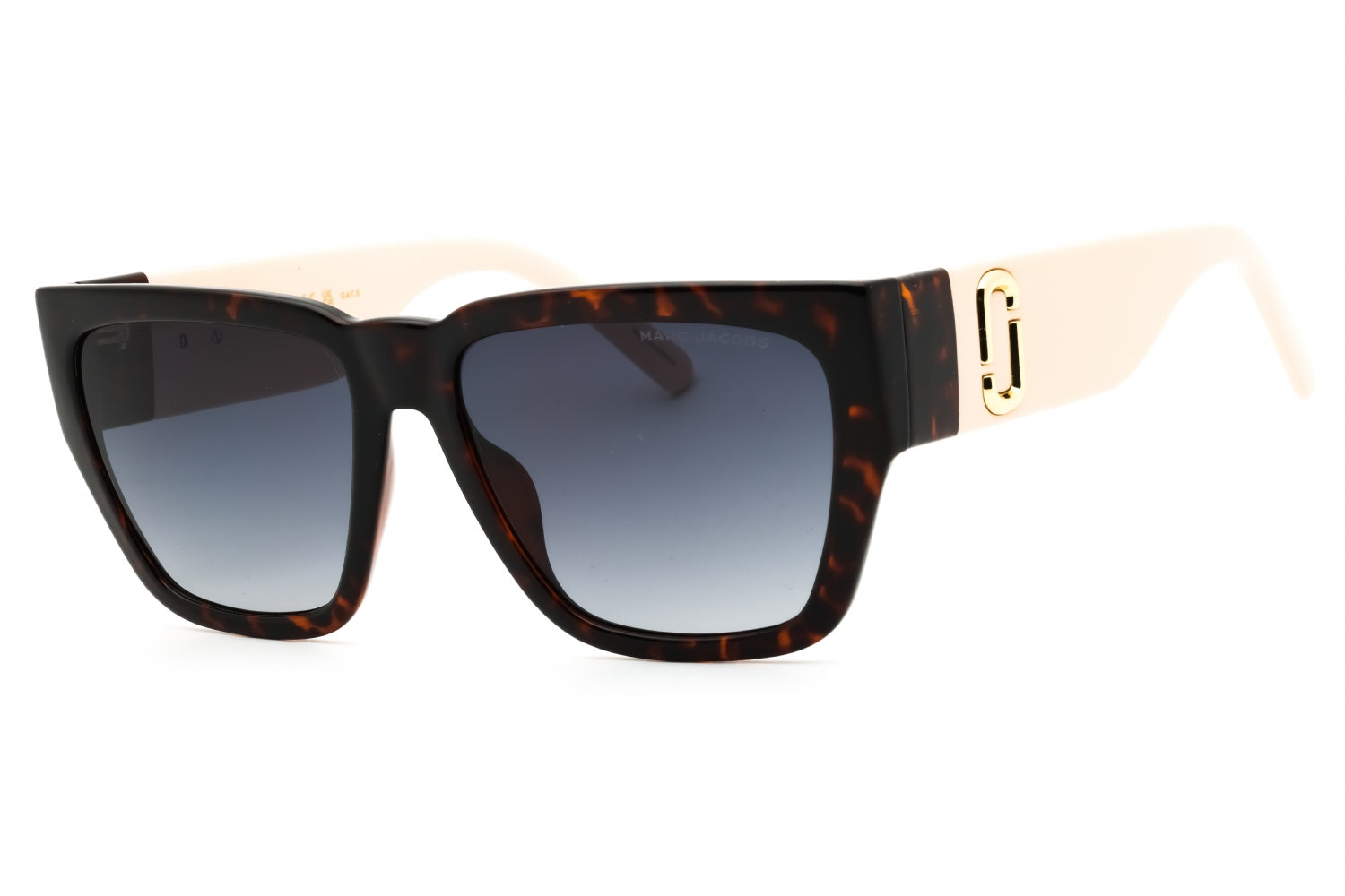 MARC 646/S/US