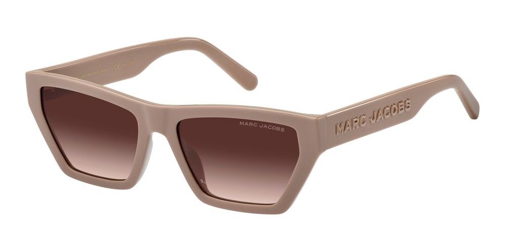 Marc Jacob 657/S