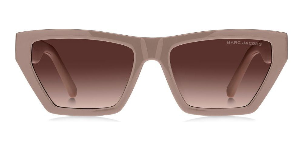 Marc Jacob 657/S