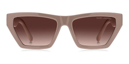 Marc Jacob 657/S