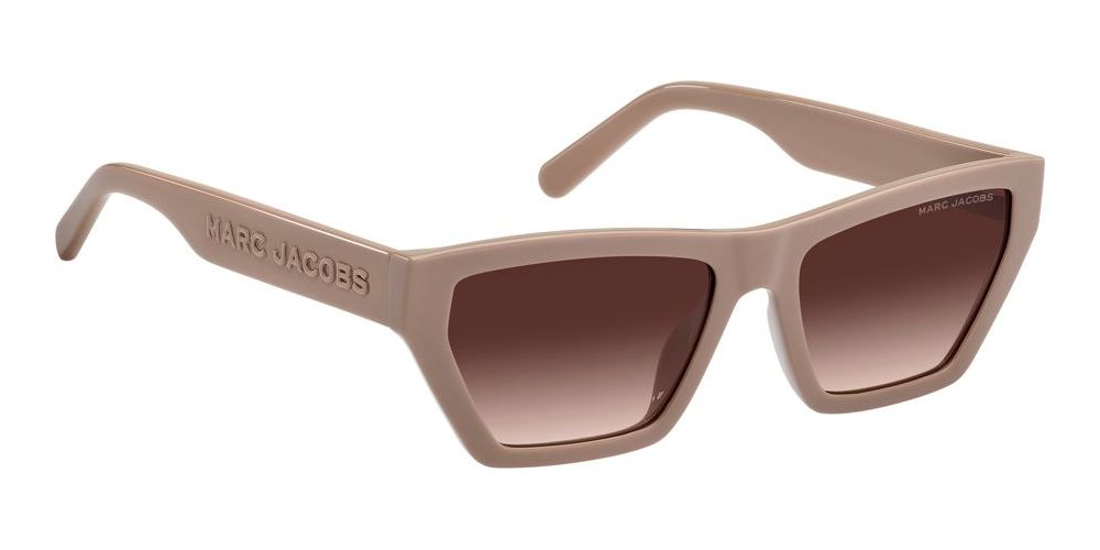 Marc Jacob 657/S