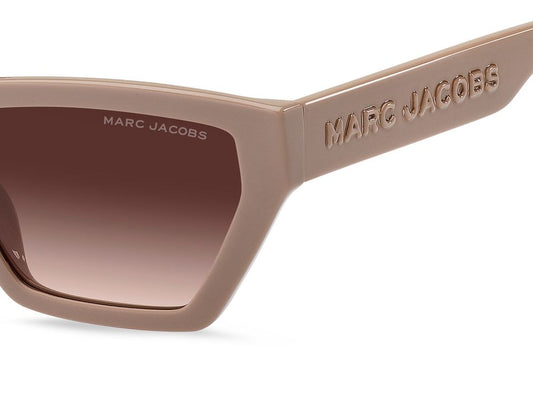 Marc Jacob 657/S
