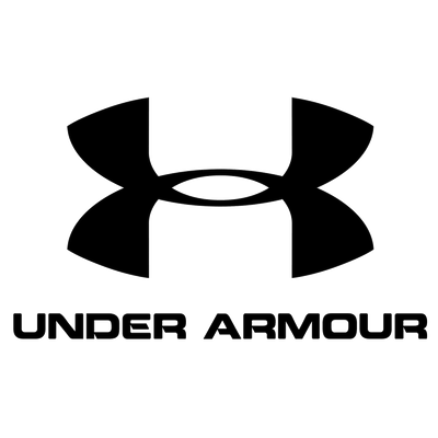 Brand Logo 5