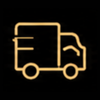 FAST U.S. SHIPPING