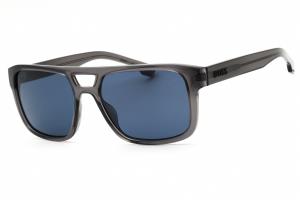 Hugo Boss BOSS 1648/S - Grey/Blue